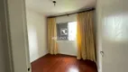 Foto 10 de Apartamento com 3 Quartos à venda, 95m² em Itaim Bibi, São Paulo