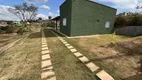 Foto 9 de Casa com 3 Quartos à venda, 120m² em Sul (Águas Claras), Brasília