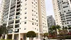 Foto 2 de Apartamento com 3 Quartos à venda, 194m² em Jardim Aquarius, São José dos Campos