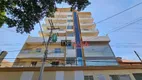 Foto 15 de Apartamento com 1 Quarto para alugar, 37m² em Vila Guilhermina, São Paulo