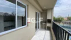 Foto 30 de Apartamento com 3 Quartos à venda, 70m² em Parque Fazendinha, Campinas