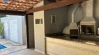 Foto 4 de Casa de Condomínio com 3 Quartos à venda, 300m² em Recanto De Itaipuacu, Maricá