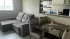 Foto 4 de Apartamento com 2 Quartos à venda, 54m² em Parque Residencial Jundiai, Jundiaí