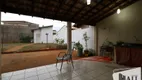 Foto 18 de Casa com 4 Quartos à venda, 160m² em Jardim Moyses Miguel Haddad, São José do Rio Preto