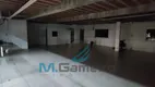 Foto 5 de Ponto Comercial para alugar, 180m² em Sao Mateus, São Pedro da Aldeia