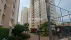 Foto 38 de Apartamento com 3 Quartos à venda, 68m² em Bonfim, Campinas