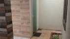 Foto 18 de Casa com 3 Quartos à venda, 180m² em Setor Residencial Leste, Brasília