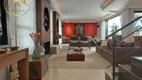 Foto 47 de Casa de Condomínio com 5 Quartos à venda, 522m² em Loteamento Alphaville Campinas, Campinas