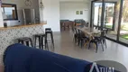 Foto 19 de Casa com 4 Quartos à venda, 300m² em IGARATA, Igaratá