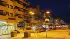 Foto 37 de Apartamento com 2 Quartos à venda, 82m² em Jurerê Internacional, Florianópolis