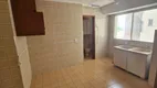 Foto 23 de Apartamento com 3 Quartos à venda, 96m² em Setor Oeste, Goiânia