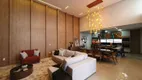 Foto 5 de Casa de Condomínio com 3 Quartos à venda, 453m² em Alphaville Nova Esplanada, Votorantim