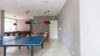 Foto 28 de Apartamento com 2 Quartos à venda, 62m² em Continental, Osasco