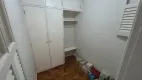 Foto 17 de Apartamento com 2 Quartos à venda, 76m² em Laranjeiras, Rio de Janeiro