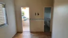 Foto 20 de Casa de Condomínio com 3 Quartos para venda ou aluguel, 120m² em Parque Brasil 500, Paulínia