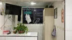 Foto 11 de Apartamento com 3 Quartos à venda, 90m² em Centro, Poá