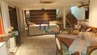 Foto 3 de Casa com 4 Quartos à venda, 600m² em Itaipu, Niterói