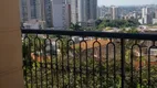 Foto 4 de Apartamento com 4 Quartos para alugar, 140m² em Jardim Botânico, Ribeirão Preto