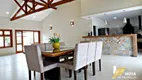 Foto 9 de Casa com 5 Quartos à venda, 800m² em Vila Suíça, Indaiatuba