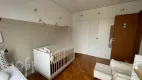 Foto 9 de Apartamento com 4 Quartos à venda, 300m² em Vila Andrade, São Paulo