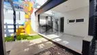 Foto 18 de Casa de Condomínio com 2 Quartos para alugar, 201m² em Aberta dos Morros, Porto Alegre