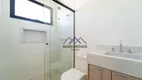 Foto 30 de Casa de Condomínio com 3 Quartos à venda, 215m² em Loteamento Reserva Ermida, Jundiaí