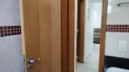 Foto 24 de Apartamento com 2 Quartos à venda, 52m² em Limão, São Paulo