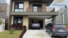 Foto 2 de Casa de Condomínio com 3 Quartos para alugar, 220m² em Santa Regina, Camboriú