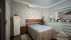 Foto 19 de Casa de Condomínio com 4 Quartos à venda, 250m² em Vila São Geraldo, Taubaté