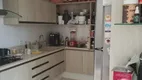 Foto 7 de Apartamento com 3 Quartos à venda, 147m² em Horto Florestal, Salvador