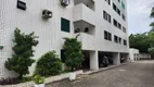 Foto 2 de Apartamento com 3 Quartos à venda, 64m² em Salinas, Fortaleza