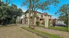 Foto 25 de Casa com 3 Quartos à venda, 183m² em Ipanema, Porto Alegre