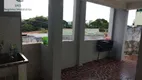 Foto 28 de Casa com 3 Quartos à venda, 150m² em Chácara da Barra, Campinas