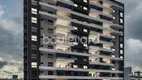 Foto 11 de Apartamento com 3 Quartos à venda, 126m² em Floresta, São José