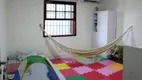 Foto 13 de Casa com 4 Quartos à venda, 250m² em Parque Jabaquara, São Paulo