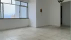 Foto 10 de Apartamento com 3 Quartos para venda ou aluguel, 82m² em Amaralina, Salvador