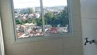 Foto 7 de Apartamento com 2 Quartos à venda, 52m² em Jardim Nova Poá, Poá