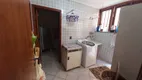 Foto 21 de Casa com 3 Quartos à venda, 10m² em Jardim Itapema, Mogi Mirim