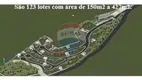 Foto 15 de Lote/Terreno à venda, 168m² em Serraria, Maceió