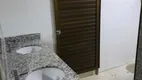 Foto 9 de Ponto Comercial para alugar, 600m² em Rio Vermelho, Salvador