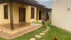 Foto 40 de Casa com 4 Quartos à venda, 427m² em Santa Maria, Uberaba
