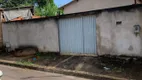 Foto 2 de Casa com 2 Quartos à venda, 90m² em Jardim Tiradentes, Aparecida de Goiânia