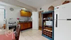 Foto 10 de Apartamento com 2 Quartos à venda, 100m² em Móoca, São Paulo