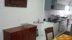 Foto 14 de Casa de Condomínio com 4 Quartos à venda, 120m² em Vila Monteiro, Poá