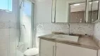 Foto 16 de Apartamento com 2 Quartos à venda, 71m² em Barreiros, Florianópolis