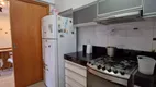 Foto 18 de Apartamento com 3 Quartos à venda, 132m² em Buritis, Belo Horizonte