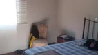 Foto 9 de Casa com 3 Quartos à venda, 178m² em Centro, Jundiaí