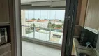 Foto 10 de Apartamento com 3 Quartos à venda, 109m² em Parque Prado, Campinas