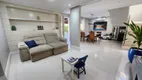 Foto 12 de Casa de Condomínio com 4 Quartos à venda, 300m² em Buraquinho, Lauro de Freitas