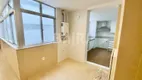 Foto 27 de Apartamento com 3 Quartos à venda, 270m² em Ipanema, Rio de Janeiro